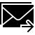 Envoyer des email de masse et autres icônes par https://icones8.fr > Icons8